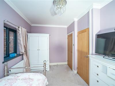 Picture 25